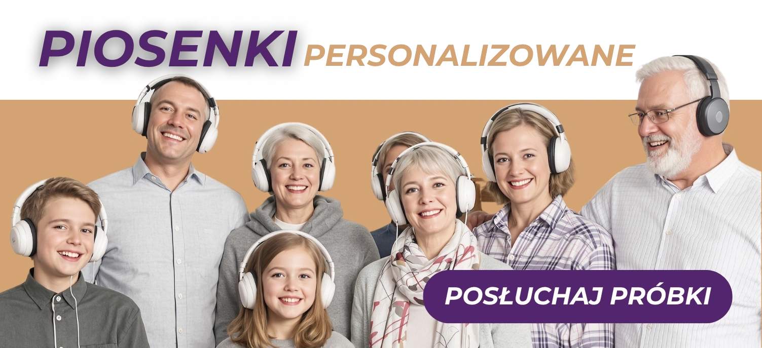 Inspirujące bajki
